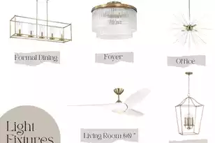 1090 Wassamassaw Plantation Dr, Moncks Corner, SC 29461 - Photo 5