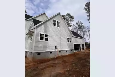 1090 Wassamassaw Plantation Drive, Moncks Corner, SC 29461 - Photo 5