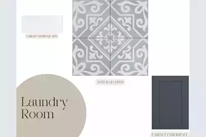 1090 Wassamassaw Plantation Drive, Moncks Corner, SC 29461 - Photo 7