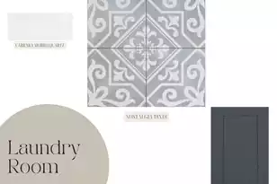 1090 Wassamassaw Plantation Dr, Moncks Corner, SC 29461 - Photo 7