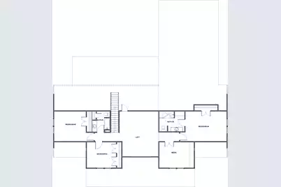 1090 Wassamassaw Plantation Drive, Moncks Corner, SC 29461 - Photo 3