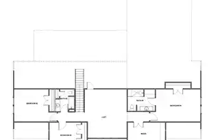 1090 Wassamassaw Plantation Dr, Moncks Corner, SC 29461 - Photo 3