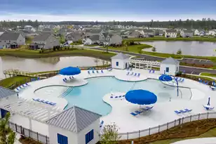 685 Hilchot Dr, Summerville, SC 29486 - Photo 33