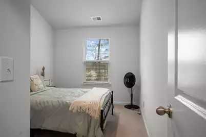 685 Hilchot Drive, Summerville, SC 29486 - Photo 11