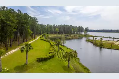 685 Hilchot Drive, Summerville, SC 29486 - Photo 47