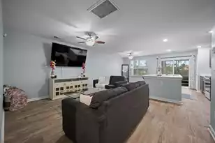 685 Hilchot Dr, Summerville, SC 29486 - Photo 31