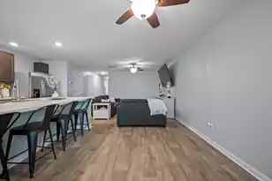 685 Hilchot Dr, Summerville, SC 29486 - Photo 29