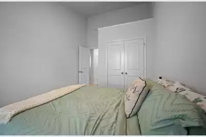 685 Hilchot Drive, Summerville, SC 29486 - Photo 7