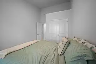 685 Hilchot Dr, Summerville, SC 29486 - Photo 7