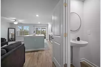 685 Hilchot Drive, Summerville, SC 29486 - Photo 27