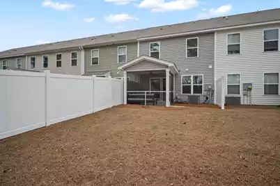 685 Hilchot Drive, Summerville, SC 29486 - Photo 5