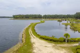 685 Hilchot Dr, Summerville, SC 29486 - Photo 45