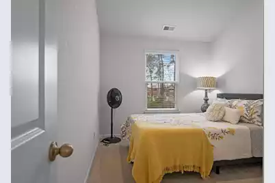 685 Hilchot Drive, Summerville, SC 29486 - Photo 13