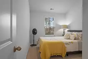 685 Hilchot Dr, Summerville, SC 29486 - Photo 13