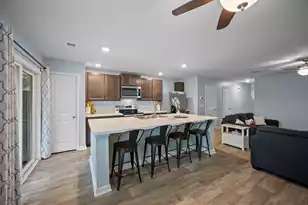 685 Hilchot Dr, Summerville, SC 29486 - Photo 25