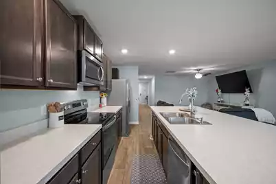 685 Hilchot Drive, Summerville, SC 29486 - Photo 23