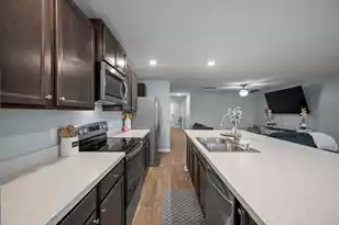 685 Hilchot Dr, Summerville, SC 29486 - Photo 23