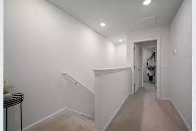 685 Hilchot Drive, Summerville, SC 29486 - Photo 21