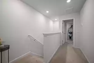 685 Hilchot Dr, Summerville, SC 29486 - Photo 21