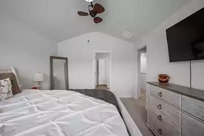 685 Hilchot Drive, Summerville, SC 29486 - Photo 15