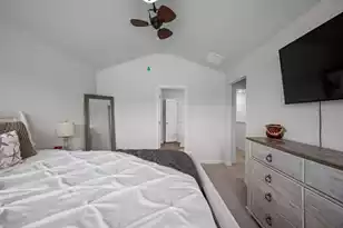 685 Hilchot Dr, Summerville, SC 29486 - Photo 15