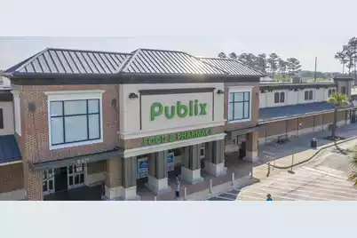 685 Hilchot Drive, Summerville, SC 29486 - Photo 41