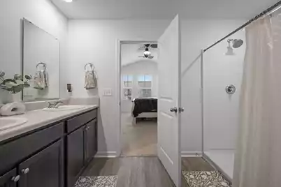 685 Hilchot Drive, Summerville, SC 29486 - Photo 17