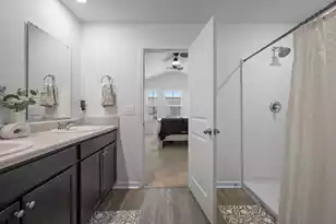 685 Hilchot Dr, Summerville, SC 29486 - Photo 17