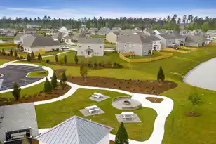 685 Hilchot Dr, Summerville, SC 29486 - Photo 37