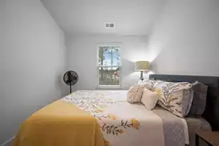 685 Hilchot Dr, Summerville, SC 29486 - Photo 9