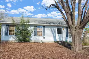 1103 Pickett St, Moncks Corner, SC 29461 - Photo 1