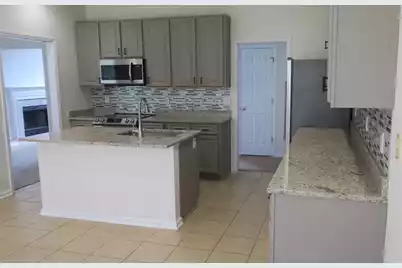 2180 Andover Way, Mount Pleasant, SC 29466 - Photo 7