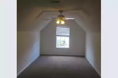 2180 Andover Way, Mount Pleasant, SC 29466 - Photo 27