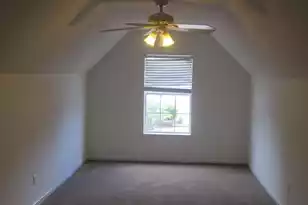 2180 Andover Way, Mount Pleasant, SC 29466 - Photo 27