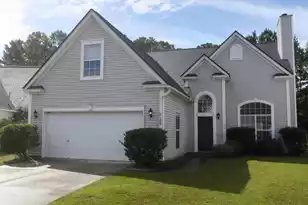 2180 Andover Way, Mount Pleasant, SC 29466 - Photo 1