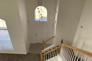 2180 Andover Way, Mount Pleasant, SC 29466 - Photo 19