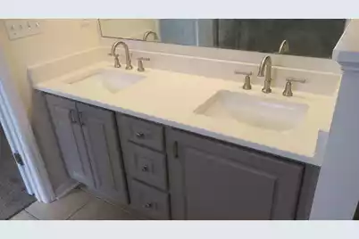 2180 Andover Way, Mount Pleasant, SC 29466 - Photo 17