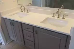 2180 Andover Way, Mount Pleasant, SC 29466 - Photo 17