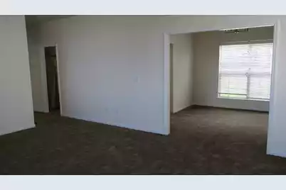 2180 Andover Way, Mount Pleasant, SC 29466 - Photo 11