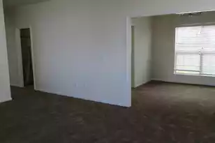 2180 Andover Way, Mount Pleasant, SC 29466 - Photo 11