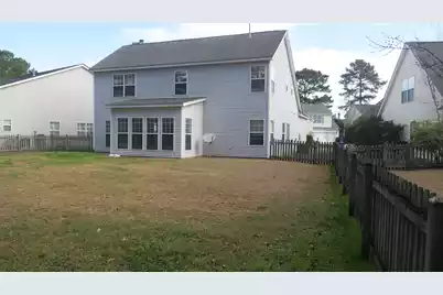 2180 Andover Way, Mount Pleasant, SC 29466 - Photo 29