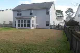 2180 Andover Way, Mount Pleasant, SC 29466 - Photo 29