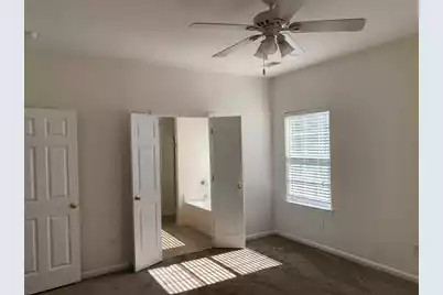 2180 Andover Way, Mount Pleasant, SC 29466 - Photo 13