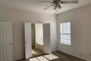 2180 Andover Way, Mount Pleasant, SC 29466 - Photo 13