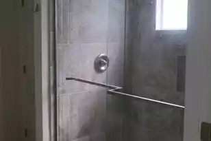 2180 Andover Way, Mount Pleasant, SC 29466 - Photo 15