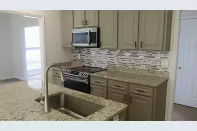 2180 Andover Way, Mount Pleasant, SC 29466 - Photo 3