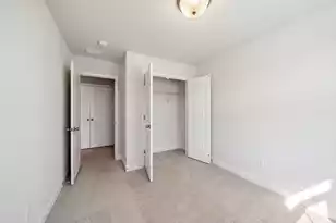 219 Harding Ln, Goose Creek, SC 29445 - Photo 43