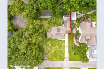 1713 McHenry Avenue, Charleston, SC 29412 - Photo 17