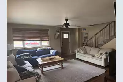 1713 McHenry Avenue, Charleston, SC 29412 - Photo 7