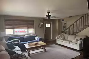 1713 McHenry Ave, Charleston, SC 29412 - Photo 7